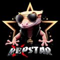 REPSTAR