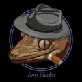 BOSSGECKO