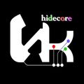하이드코어