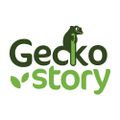 게코스토리